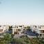 3 bedroom detached house for sale agia marinouda paphos 8570902 thumbnail 15639643