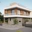 3 bedroom detached house for sale agia marinouda paphos 8570902 thumbnail 15639645