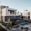 3 bedroom detached house for sale agia marinouda paphos 8570902 thumbnail 15639647