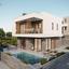 3 bedroom detached house for sale agia marinouda paphos 8570902 thumbnail 15639649
