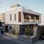 3 bedroom detached house for sale agia marinouda paphos 8570902 thumbnail 15639658