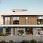 3 bedroom detached house for sale agia marinouda paphos 8570902 thumbnail 15639661