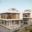 3 bedroom detached house for sale agia marinouda paphos 8570902 thumbnail 15639662
