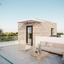 3 bedroom detached house for sale agia marinouda paphos 8570902 thumbnail 15639664