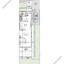 3 bedroom detached house for sale anglisides larnaca 7935902 thumbnail 11283382