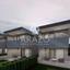 3 bedroom detached house for sale anglisides larnaca 7935902 thumbnail 11283389
