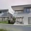 3 bedroom detached house for sale anglisides larnaca 7935902 thumbnail 11283398