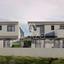 3 bedroom detached house for sale anglisides larnaca 7935902 thumbnail 11283399