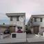 3 bedroom detached house for sale anglisides larnaca 7935902 thumbnail 11283402