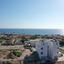 3 bedroom detached house for sale chlorakas paphos 8194902 thumbnail 13658309