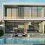 3 bedroom detached house for sale chlorakas paphos 8194902 thumbnail 13658311