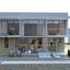 3 bedroom detached house for sale chlorakas paphos 8194902 thumbnail 13658312