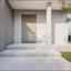 3 bedroom detached house for sale dali nicosia 1854902 thumbnail 16438841