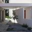 3 bedroom detached house for sale kato paphos universal paphos 7739902 thumbnail 14610730