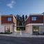 3 bedroom detached house for sale kato paphos universal paphos 7739902 thumbnail 14610731