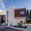 3 bedroom detached house for sale kato paphos universal paphos 7739902 thumbnail 14610732