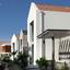 3 bedroom detached house for sale kato paphos universal paphos 7739902 thumbnail 14610733