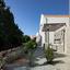 3 bedroom detached house for sale kato paphos universal paphos 7739902 thumbnail 14610734