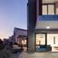 3 bedroom detached house for sale kato paphos universal paphos 7739902 thumbnail 14610735