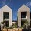 3 bedroom detached house for sale kato paphos universal paphos 7739902 thumbnail 14610736