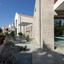 3 bedroom detached house for sale kato paphos universal paphos 7739902 thumbnail 14610737