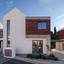 3 bedroom detached house for sale kato paphos universal paphos 7739902 thumbnail 14610740