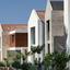 3 bedroom detached house for sale kato paphos universal paphos 7739902 thumbnail 14610741