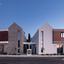 3 bedroom detached house for sale kato paphos universal paphos 7739902 thumbnail 14610742