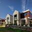 3 bedroom detached house for sale kato paphos universal paphos 7739902 thumbnail 14610743