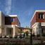 3 bedroom detached house for sale kato paphos universal paphos 7739902 thumbnail 14610745