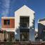 3 bedroom detached house for sale kato paphos universal paphos 7739902 thumbnail 14610746