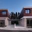 3 bedroom detached house for sale kato paphos universal paphos 7739902 thumbnail 14610747