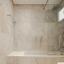 3 bedroom detached house for sale kato paphos universal paphos 7739902 thumbnail 14610748