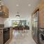 3 bedroom detached house for sale kato paphos universal paphos 7739902 thumbnail 14610751