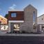 3 bedroom detached house for sale kato paphos universal paphos 7739902 thumbnail 14610755