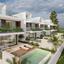 3 bedroom detached house for sale kissonerga paphos 7733902 thumbnail 11931259
