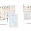 3 bedroom detached house for sale monagroulli limassol 1178902 thumbnail 14553290