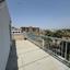 3 bedroom detached house for sale oroklini larnaca 8845902 thumbnail 17091932