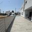 3 bedroom detached house for sale oroklini larnaca 8845902 thumbnail 17091933