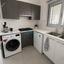3 bedroom detached house for sale oroklini larnaca 8845902 thumbnail 17091939
