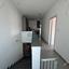 3 bedroom detached house for sale oroklini larnaca 8845902 thumbnail 17091940