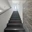 3 bedroom detached house for sale oroklini larnaca 8845902 thumbnail 17091946