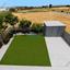 3 bedroom detached house for sale oroklini larnaca 8845902 thumbnail 17091949