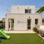 3 bedroom detached house for sale oroklini larnaca 8845902 thumbnail 17091952