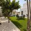 3 bedroom detached house for sale oroklini larnaca 8845902 thumbnail 17091954