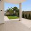 3 bedroom detached house for sale oroklini larnaca 8845902 thumbnail 17091957