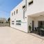3 bedroom detached house for sale oroklini larnaca 8845902 thumbnail 17091958