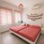3 bedroom detached house for sale oroklini larnaca 8845902 thumbnail 17091962