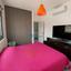 3 bedroom detached house for sale oroklini larnaca 8845902 thumbnail 17091965