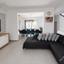 3 bedroom detached house for sale oroklini larnaca 8845902 thumbnail 17091978